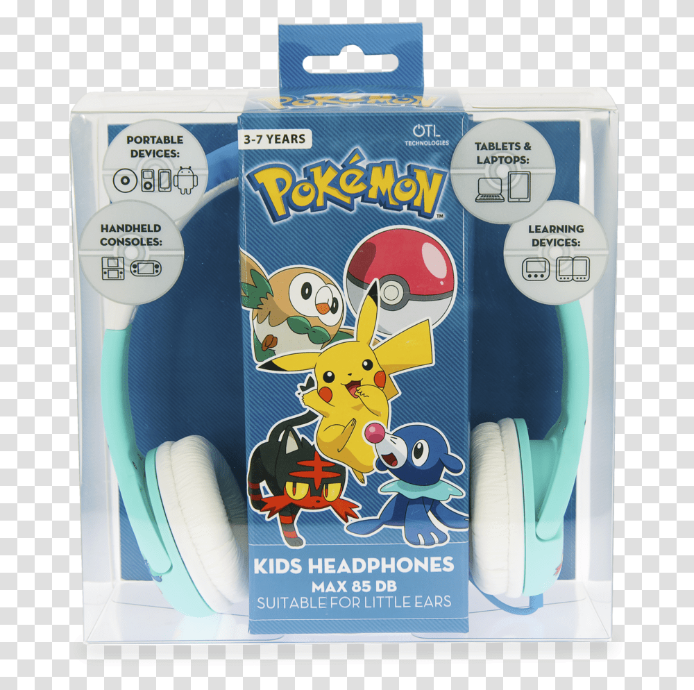 Pokemon Pack Pokemon Transparent Png