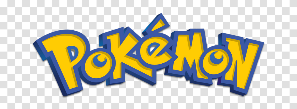 Pokemon Pack, Alphabet Transparent Png