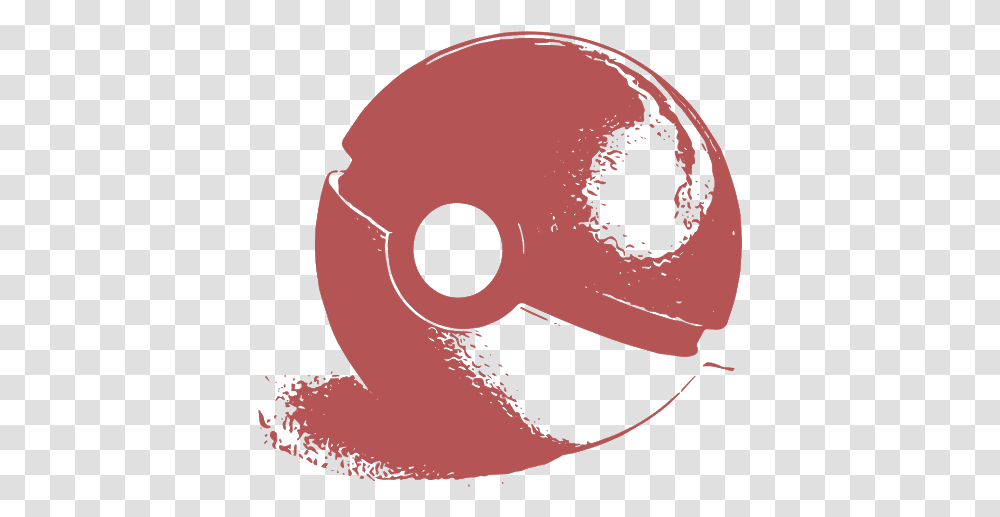 Pokemon Pen & Paper Transcripts All Episodes - 20 Sided, Head, Hole, Mask Transparent Png