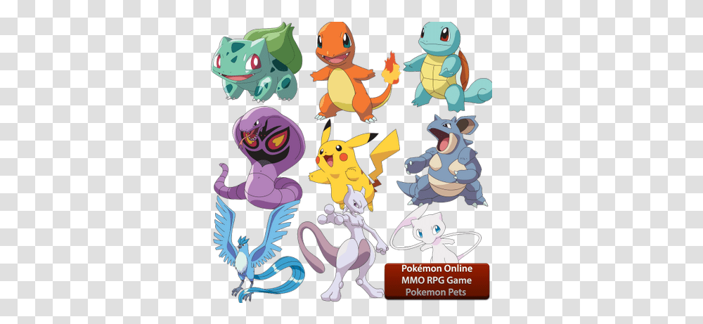 Pokemon Pets Pokemon, Art, Graphics, Cat, Mammal Transparent Png