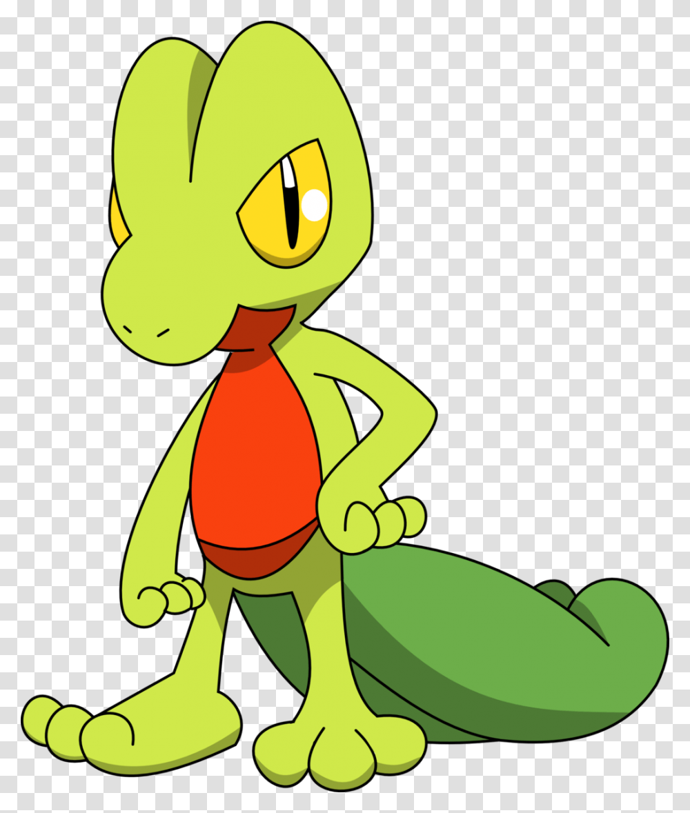 Pokemon Photo Arts, Animal, Amphibian, Wildlife, Reptile Transparent Png