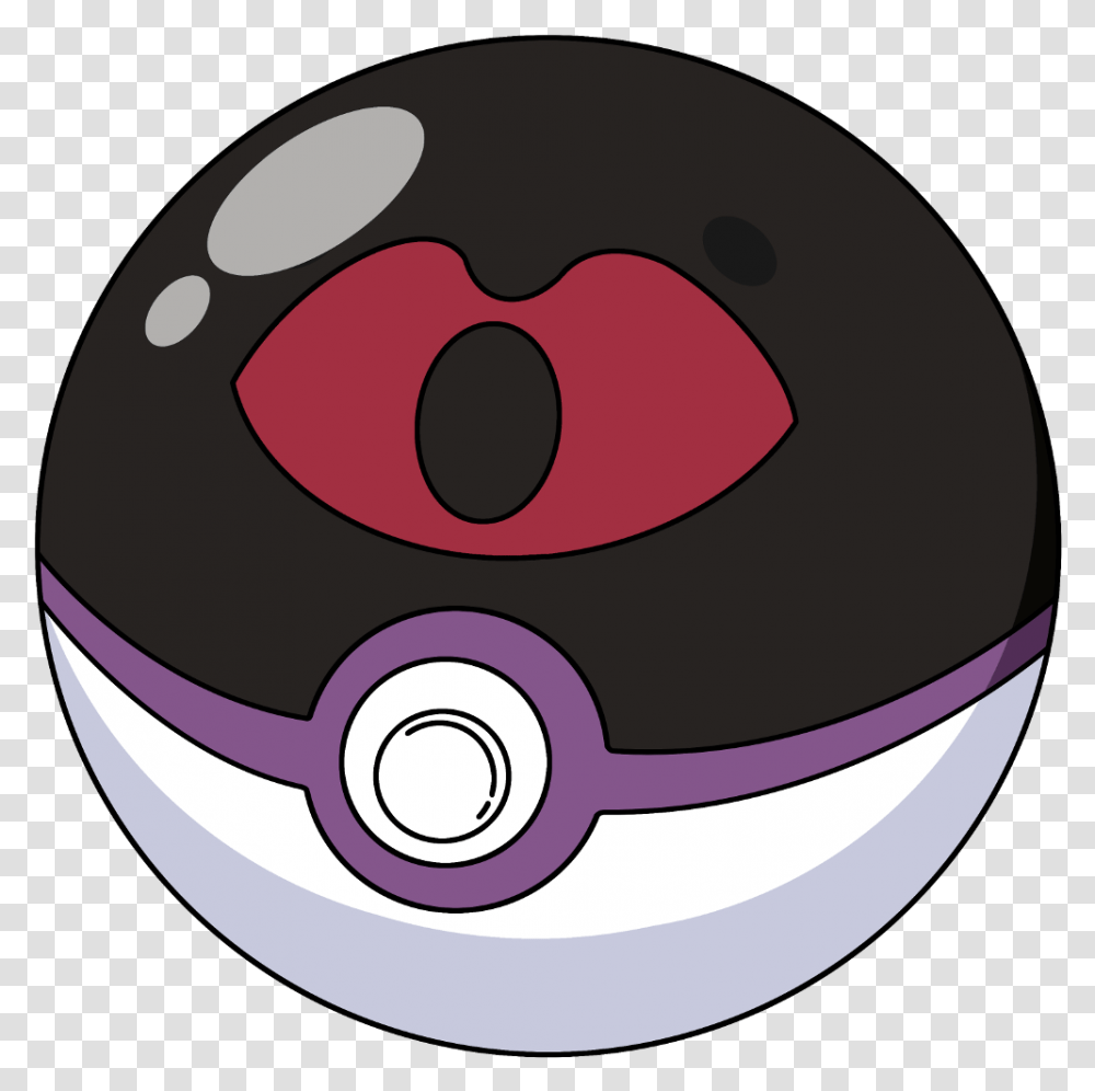 Pokemon Pikachu Ball, Sphere, Dvd Transparent Png