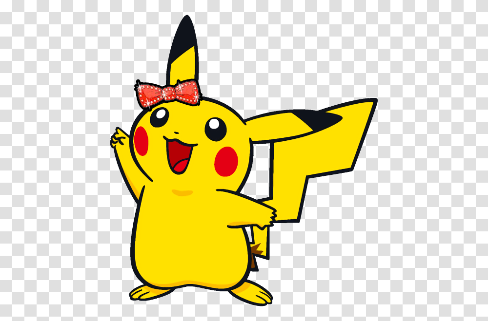 Pokemon Pikachu Dream World, Batman Logo, Label Transparent Png