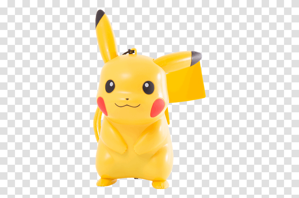 Pokemon Pikachu High Quality Image Arts Animal Figure, Toy, Clothing, Apparel, Juice Transparent Png