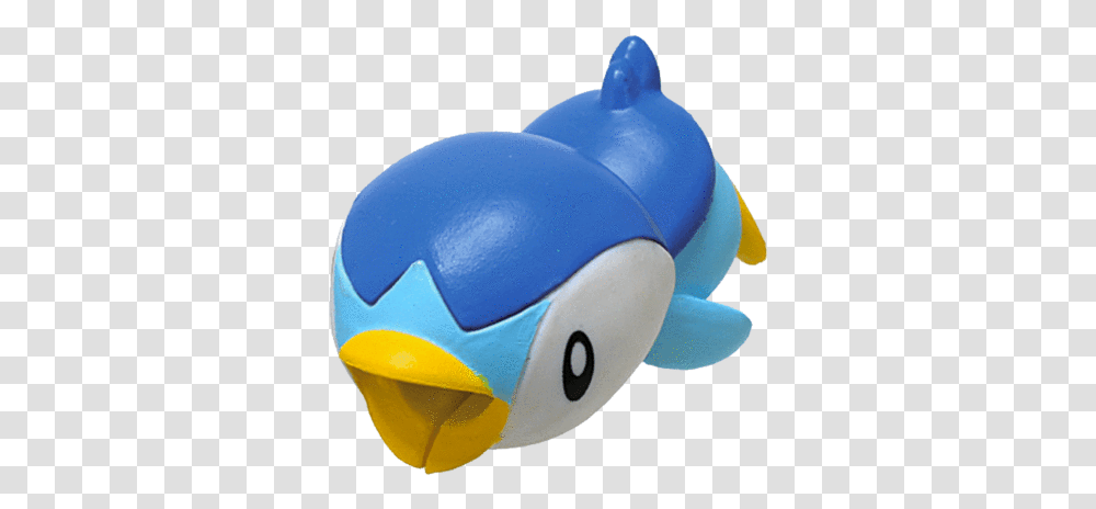 Pokemon Piplup Cable Bite Protector Cable Pokemon, Plush, Toy, Helmet, Clothing Transparent Png