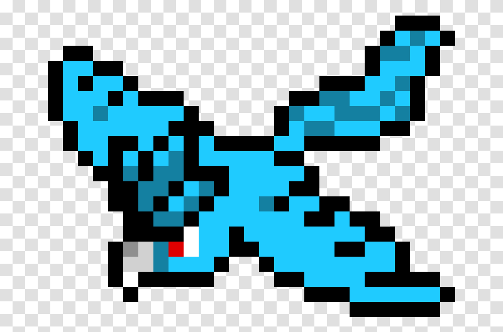 Pokemon Pixel Art Articuno Pixel Art Pokemon Zapdos, Bowl, Graphics, Minecraft Transparent Png