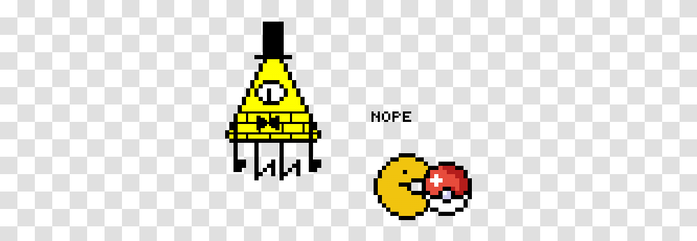 Pokemon Pixel Art Gifs, Pac Man Transparent Png