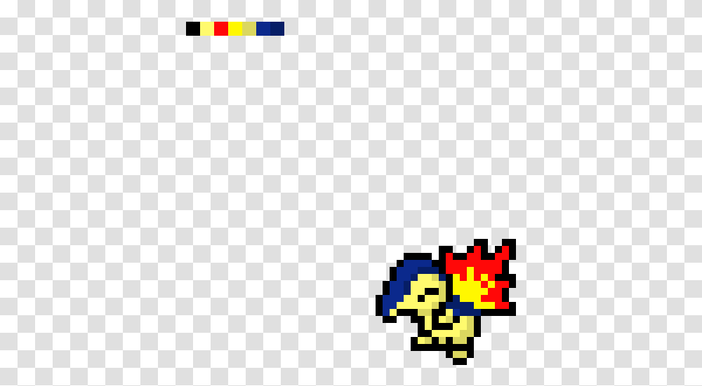 Pokemon Pixel Art, Pac Man, Super Mario Transparent Png