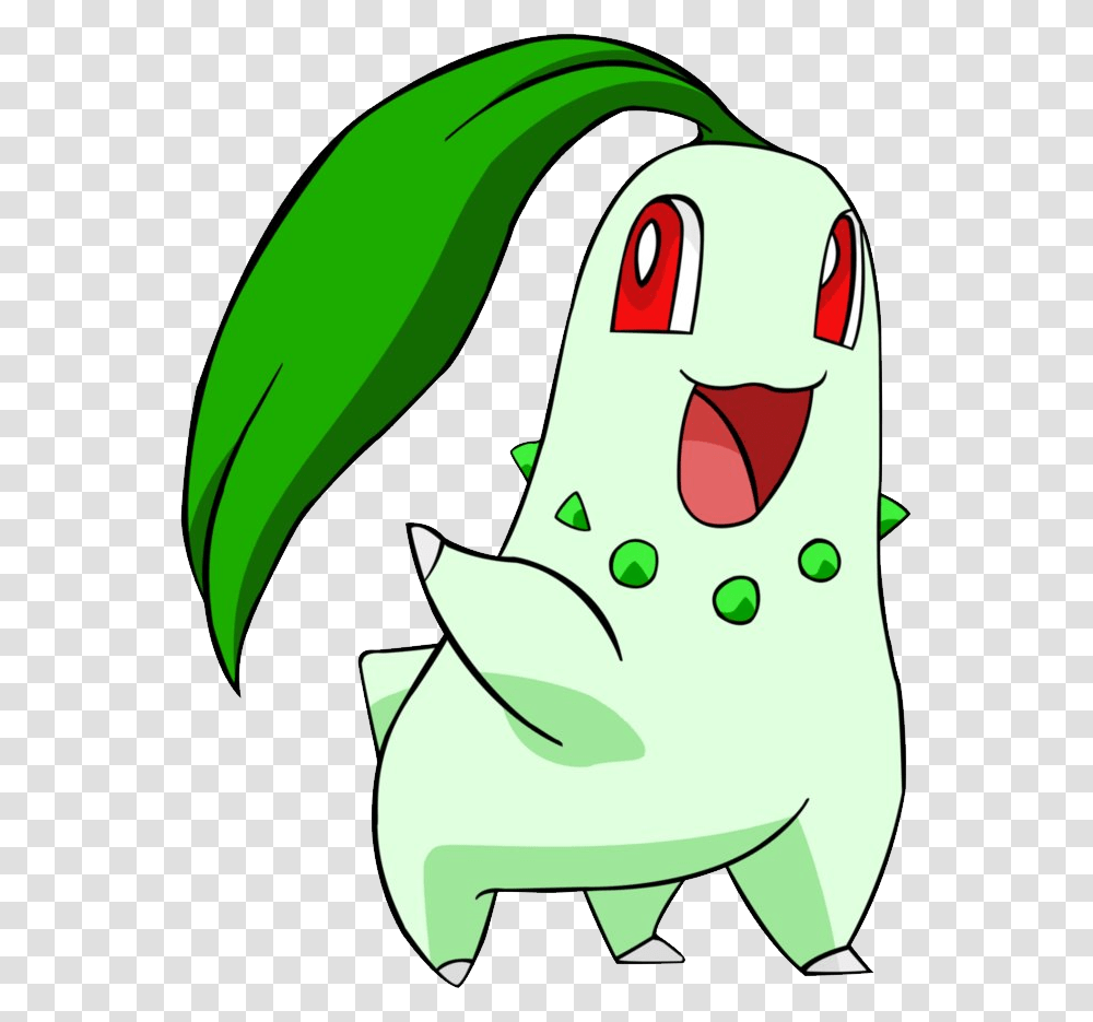 Pokemon, Plant, Food, Vegetable, Grain Transparent Png