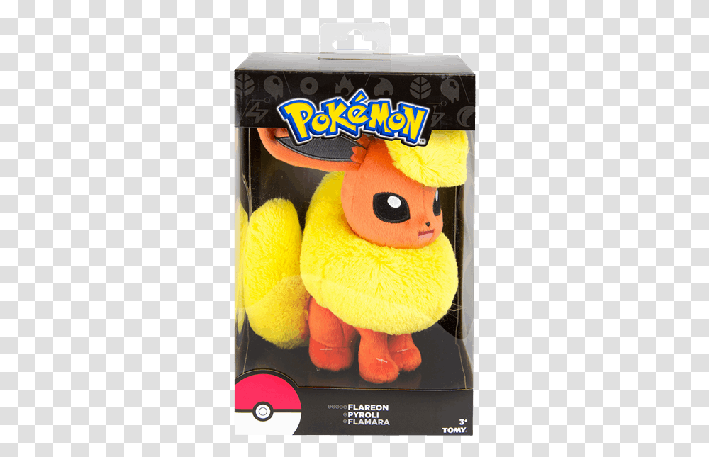 Pokemon Plush And Figure, Toy, Angry Birds Transparent Png