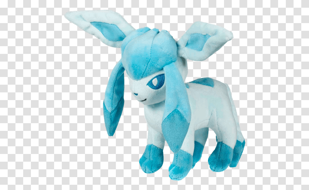 Pokemon Plush Pngs, Toy, Figurine, Doll, Paper Transparent Png