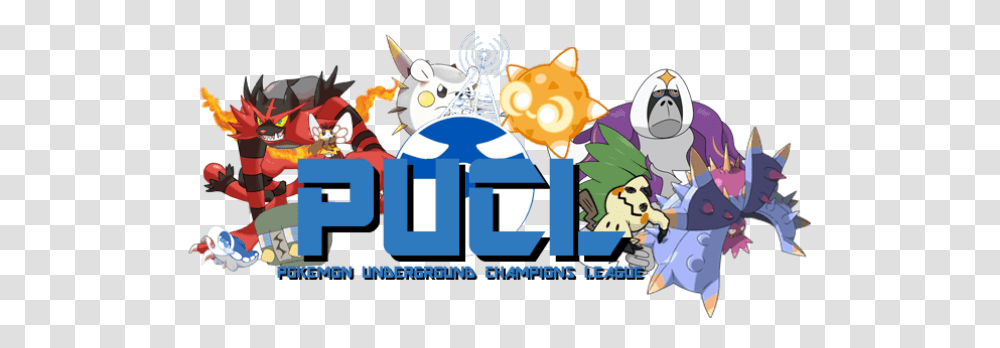 Pokemon Podcast & Community Pucl Cartoon, Graphics, Outdoors, Text, Nature Transparent Png