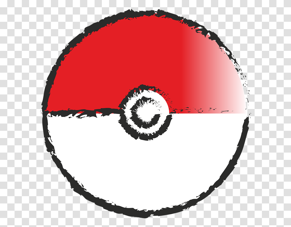 Pokemon Pokeball Go Pokmon Go, Disk, Sphere, Dvd, Baseball Cap Transparent Png