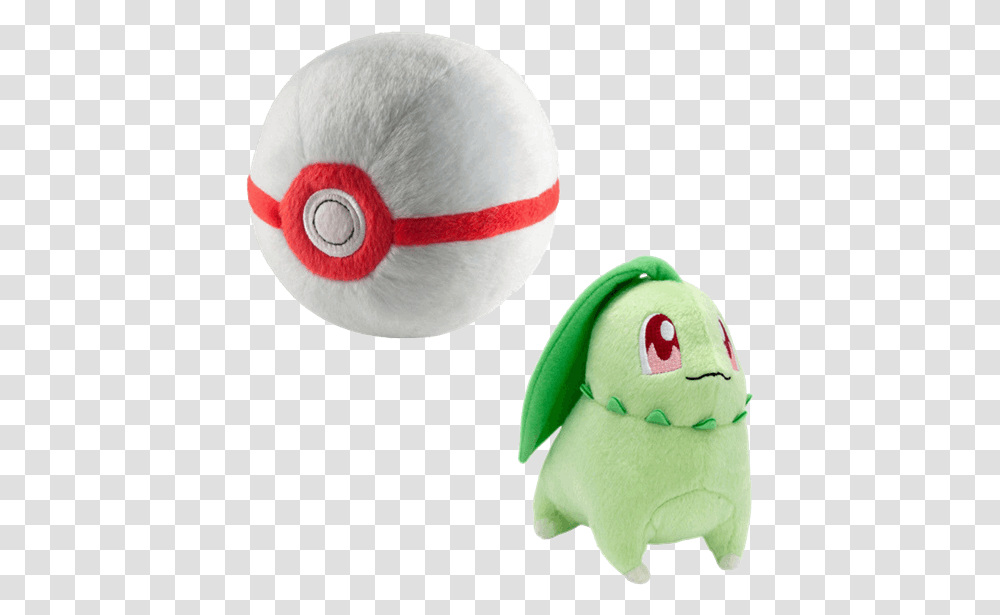 Pokemon Pokeball Plush, Toy, Apparel, Hat Transparent Png