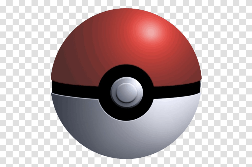 Pokemon Pokeball Pokemon Logo With Pokeball, Sphere, Armor, Shield Transparent Png