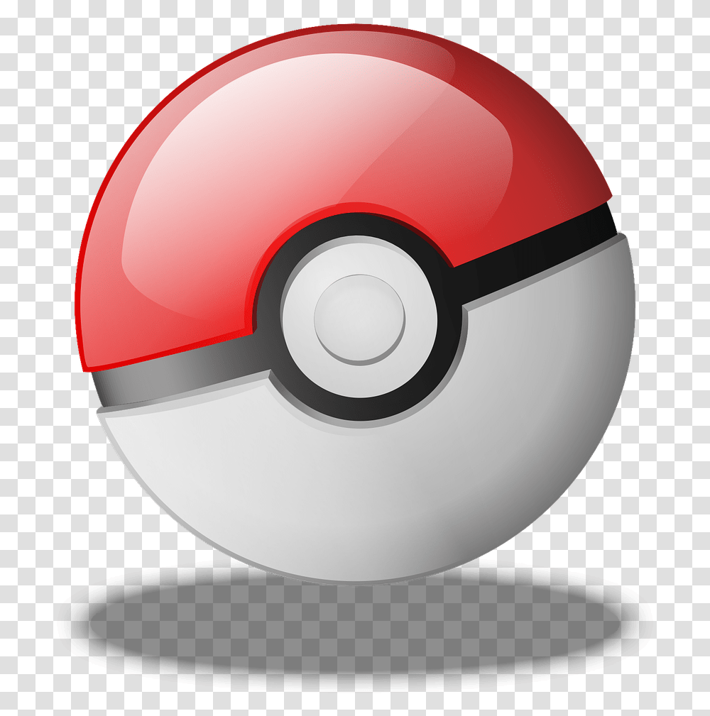 Pokemon Pokeball Pokemon Sword And Shield Vector, Helmet, Clothing, Apparel, Disk Transparent Png