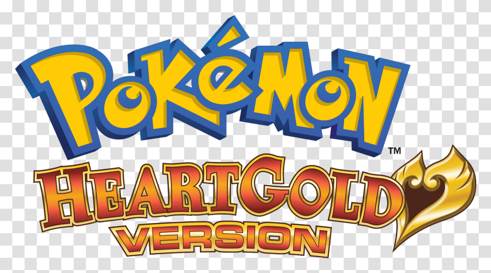 Pokemon Pokeball Pokmon Heartgold And Soulsilver, Gambling, Game, Slot, Text Transparent Png