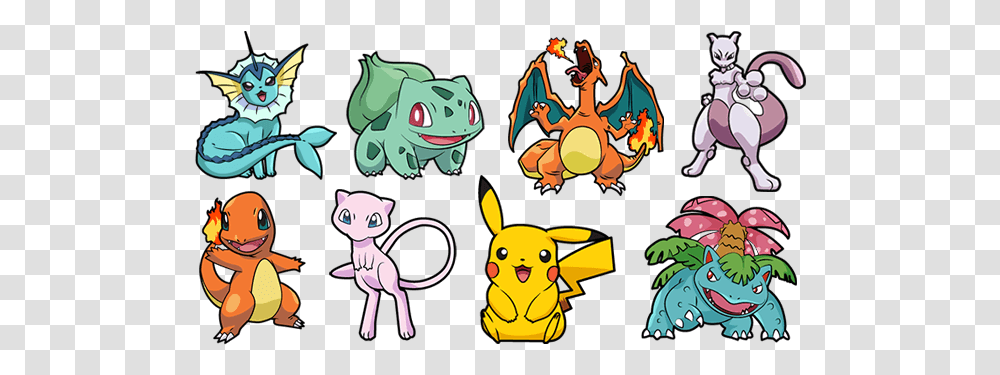 Pokemon Pokemon, Animal, Art, Graphics, Halloween Transparent Png