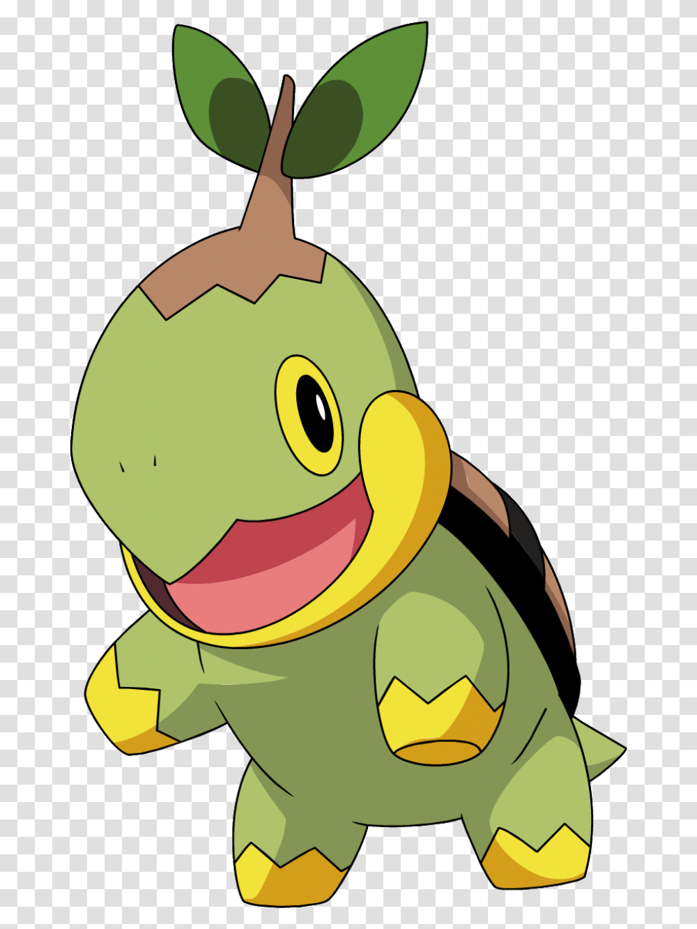 Pokemon Pokemon, Animal, Bird, Angry Birds, Graphics Transparent Png