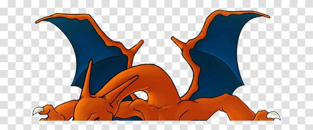 Pokemon Pokemon, Modern Art, Animal, Dragon Transparent Png