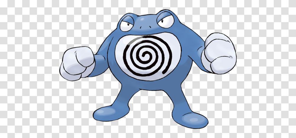 Pokemon Poliwrath, Electronics, Animal, Camera, Mammal Transparent Png