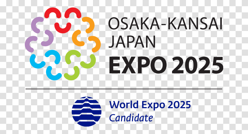 Pokemon Power Put Into Play To Help Japan Win Bid For World Expo Japan, Alphabet, Number Transparent Png