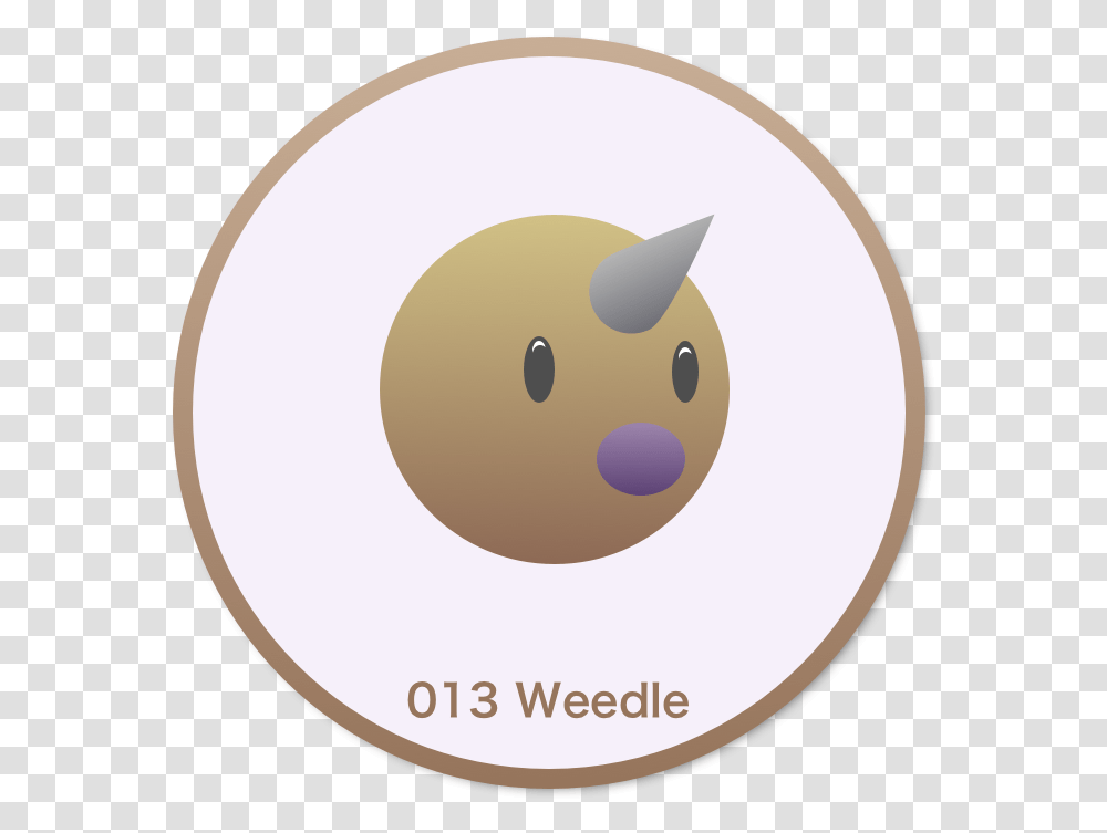 Pokemon Practice In Sketch Dot, Piggy Bank Transparent Png