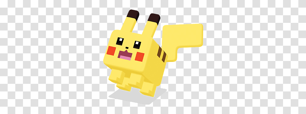 Pokemon Quest Released Today For Nintendo Switch Coming To Pokmon Quest Transparent Png