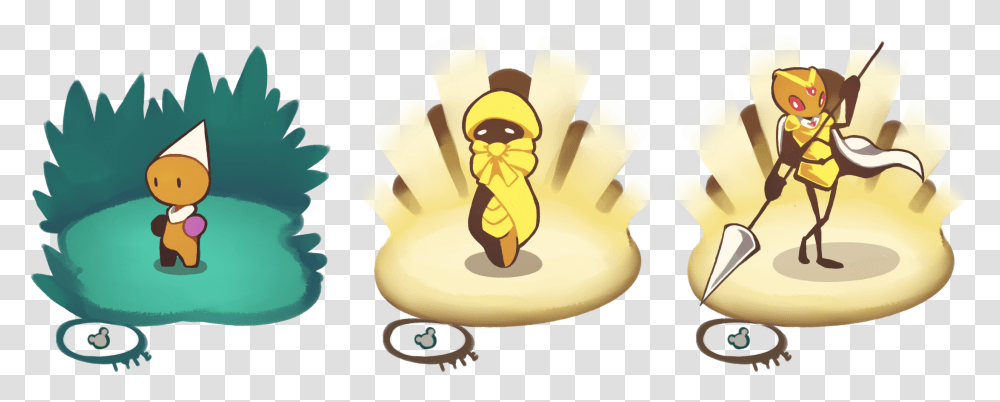 Pokemon Randomizer Weedle Kakuna & Beedrill By Lurils Fictional Character, Hot Dog, Food, Chess, Game Transparent Png