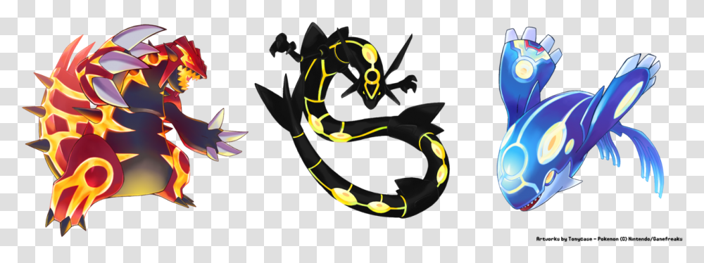 Pokemon Rayquaza Chine Preto, Animal, Snake, Reptile, Dragon Transparent Png