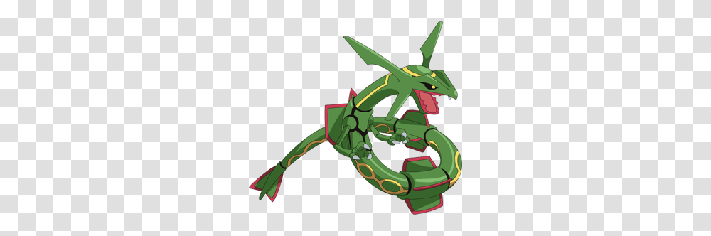 Pokemon Rayquaza Pokedex Evolution Moves Location Stats, Insect, Invertebrate, Animal, Wasp Transparent Png