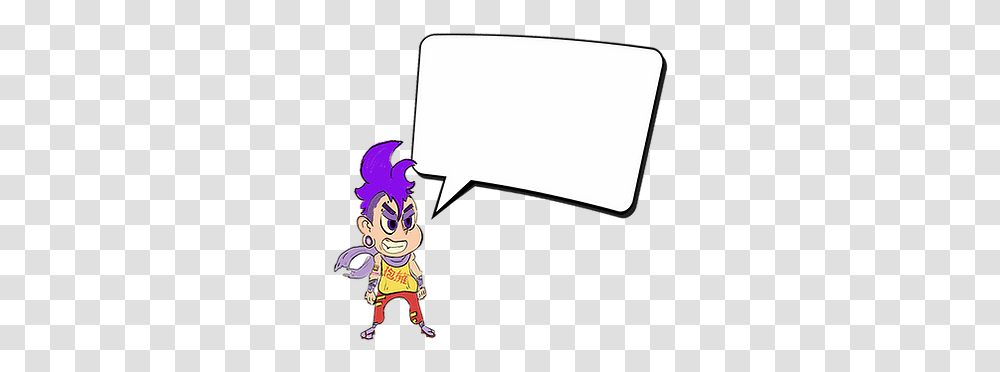 Pokemon Red For 3ds Fictional Character, Label, Text, Person, Human Transparent Png