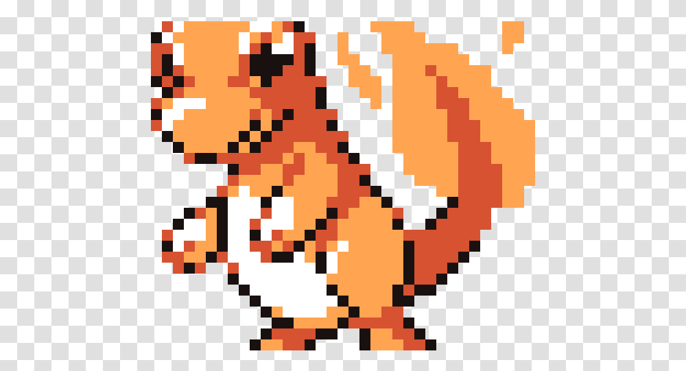 Pokemon Red Green Charmander, Rug, Face, Advertisement, Poster Transparent Png