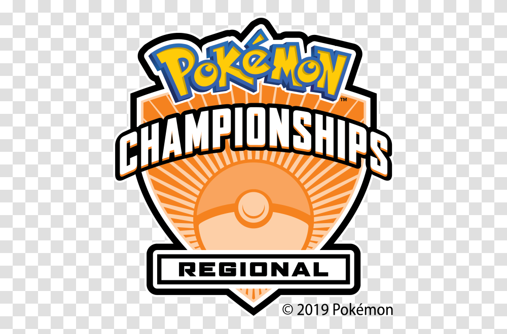 Pokemon Regional Championships, Leisure Activities, Food, Plant Transparent Png