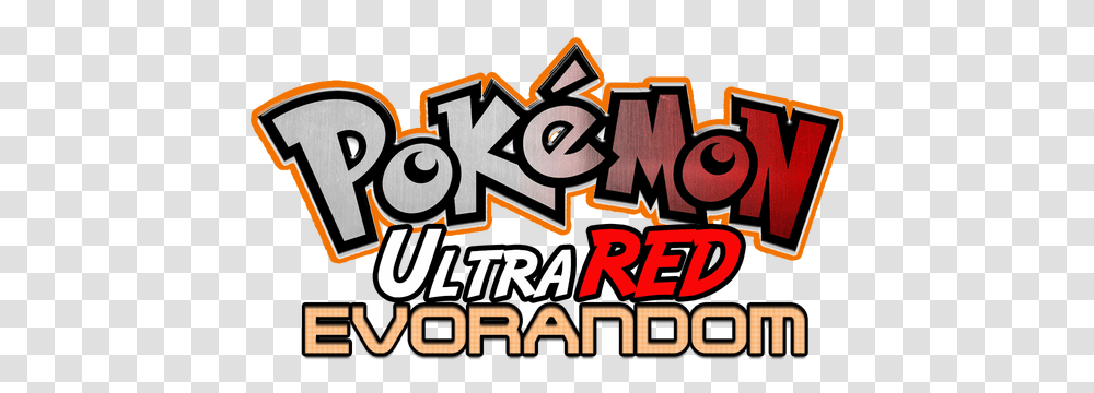 Pokemon Rojo Fuego Logo 5 Image Pokemon Gotta Catch Em All Logo, Graffiti, Text, Label Transparent Png