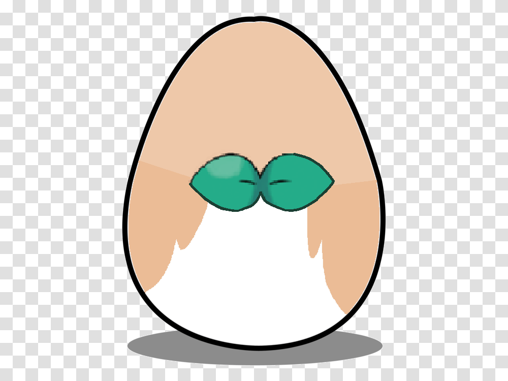 Pokemon Roleplay Wiki Green Hornet, Sunglasses, Accessories, Accessory, Egg Transparent Png