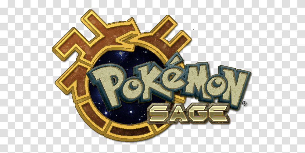 Pokemon Sage Logo One Pokemon, Wristwatch, Legend Of Zelda, Symbol Transparent Png