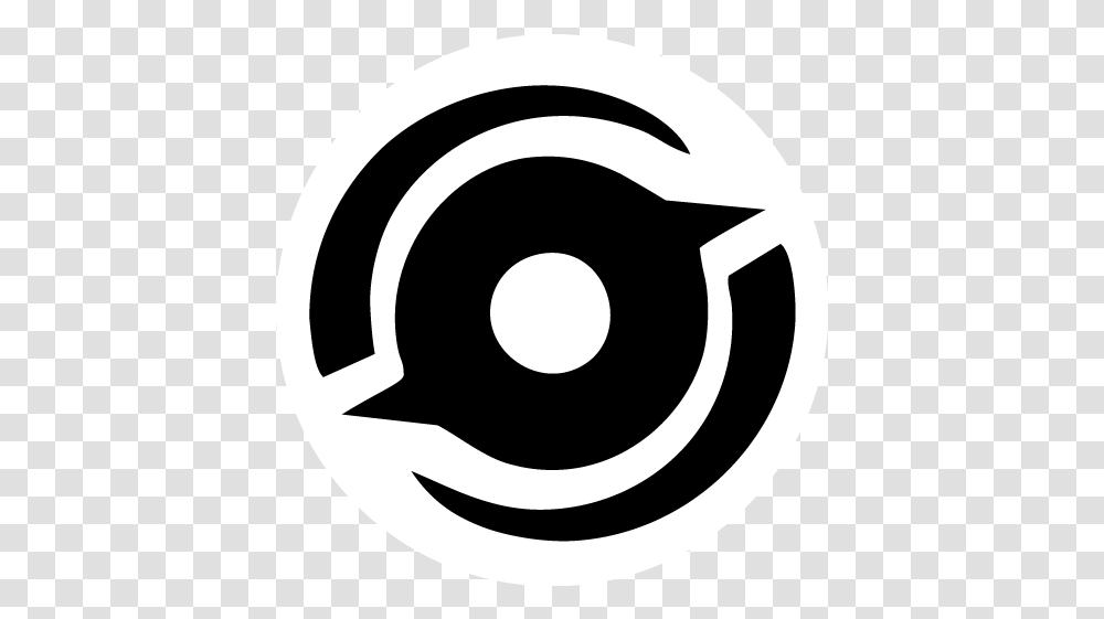 Pokemon Set Symbols, Logo, Trademark, Spiral, Coil Transparent Png