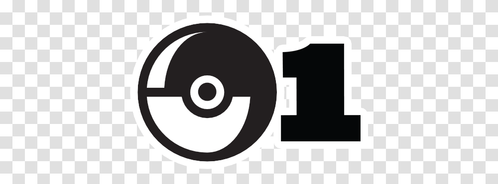 Pokemon Set Symbols Pokemon Pop Series One Symbol, Disk, Dvd Transparent Png