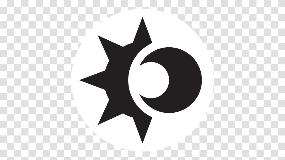 Pokemon Set Symbols Pokemon Sun And Moon Symbol, Star Symbol, Logo, Trademark Transparent Png