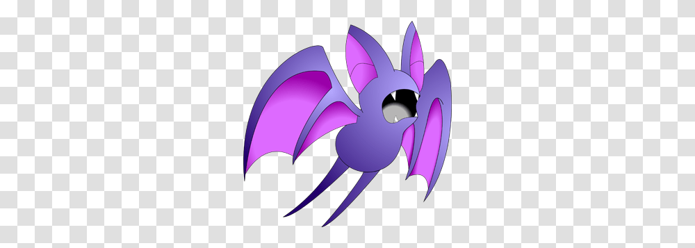 Pokemon Shiny Zubat Pokedex Evolution Moves Location Stats, Purple, Lighting Transparent Png