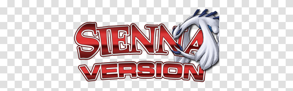Pokemon Sienna Pokmon Sienna, Dynamite, Bomb, Weapon, Weaponry Transparent Png