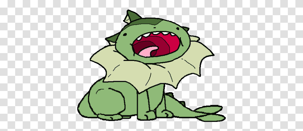 Pokemon Silly Gif Fictional Character, Plant, Flower, Leaf, Produce Transparent Png