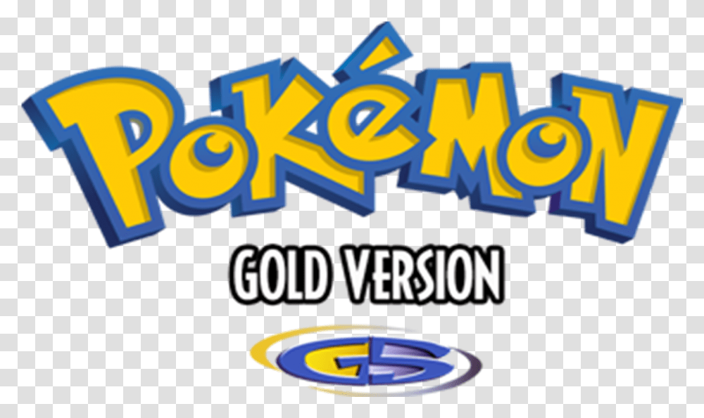 Pokemon Silver Version Logo, Outdoors, Nature, Female Transparent Png