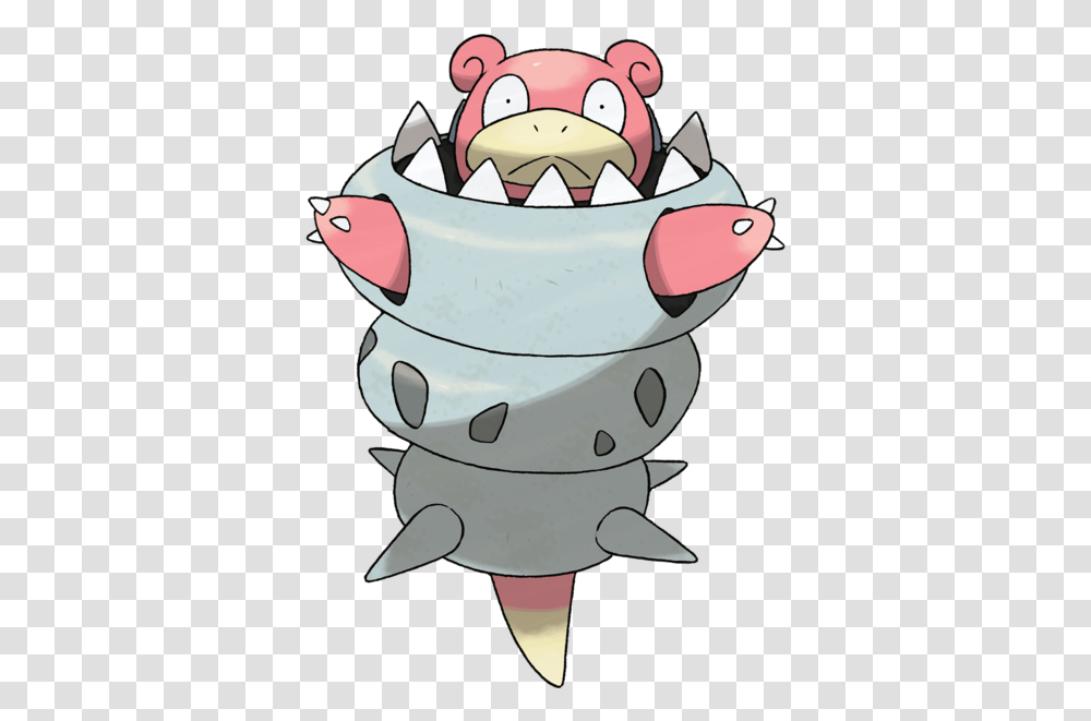 Pokemon Slowking Mega Evolution, Food, Doctor, Coffee Cup, Eating Transparent Png