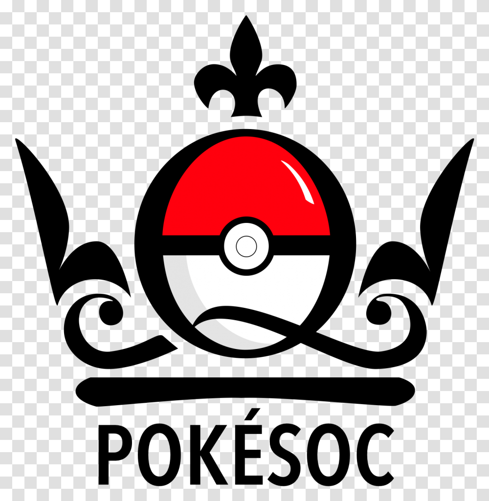 Pokemon Society Barts And The London School Of Medicine, Face, Clothing, Apparel, Gray Transparent Png