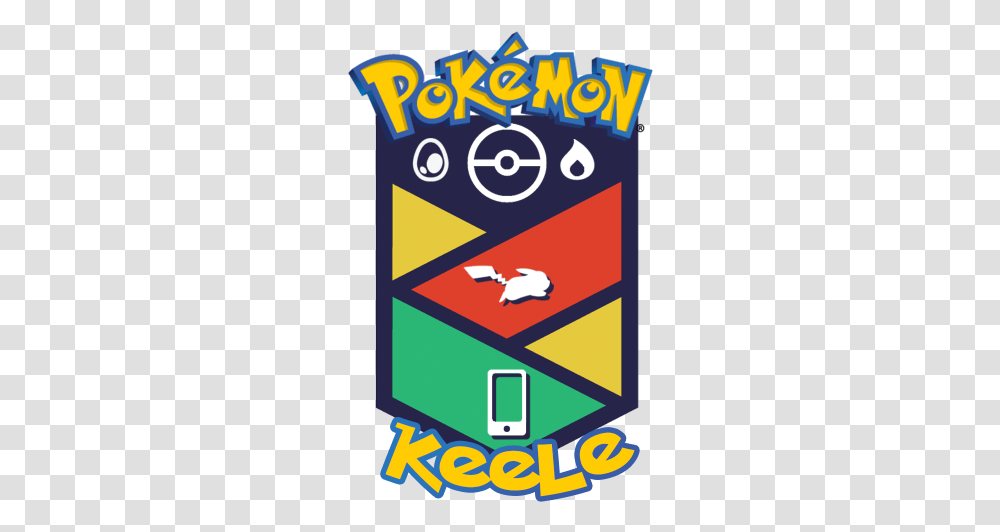 Pokemon Society Pokemon Sword And Shield, Poster, Advertisement, Text, Symbol Transparent Png