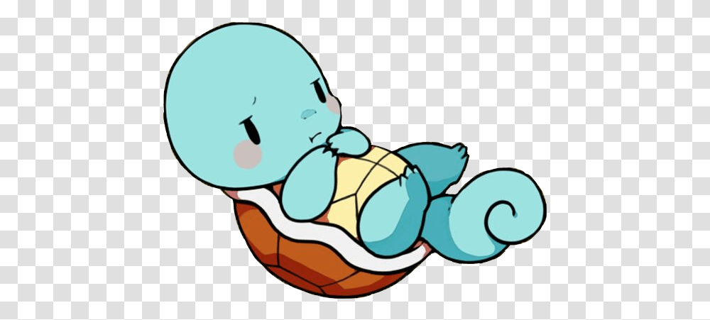 Pokemon Squirtle Babysquirtle Cute Waterpokemon Anime, Sunglasses, Accessories, Animal, Sea Life Transparent Png