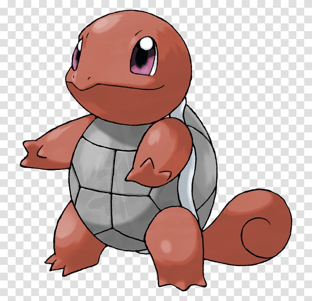 Pokemon Squirtle Image Pokemon Shiny Squirtle, Plush, Toy, Text, Figurine Transparent Png