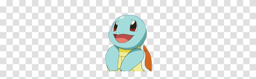 Pokemon Squirtle Twinklerealness, Apparel, Outdoors, Nature Transparent Png